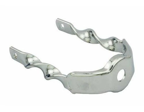 Bike spring fork twisted - spring,
