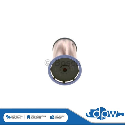Fits audi skoda seat - skoda, cupra