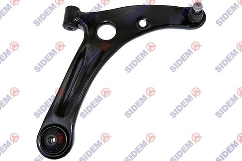 Sidem 71173 track control arm - 71173,
