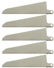 5 x Black & Decker STA29961