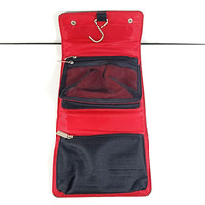 Ozwald Boateng Hanging