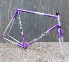 NOS Vintage 56cm Woodrup Road