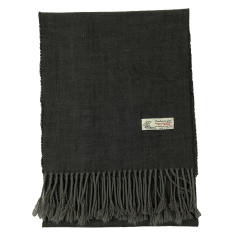 Cashmere feel italy - cashmere,