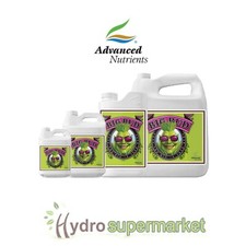 ADVANCED NUTRIENTS BIG BUD -