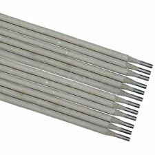 Mild Steel Welding Electrodes