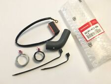 32101-MCS-306 RADIATOR REPAIR