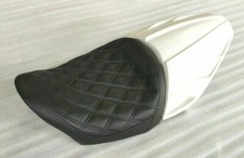 Vrscdx vrscf vrod vrsc - 07-17,