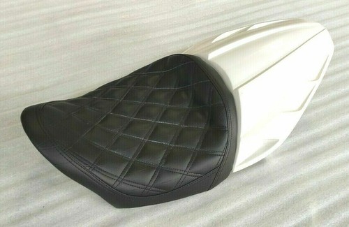 Harley davidson custom rear - harley,