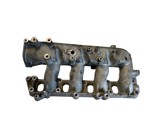 Saab intake manifold - saab, 9-3