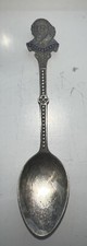 Vintage Collectors EPNS Silver