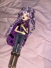 Bratz bratzillaz yasmina - bratz,
