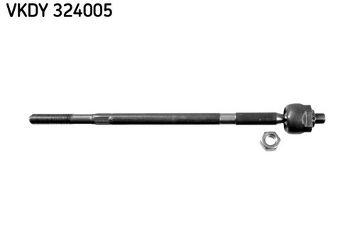 Vkdy 324005 skf - skf, tie