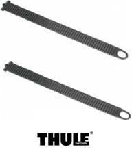 Thule Wheel Strap 34358 for