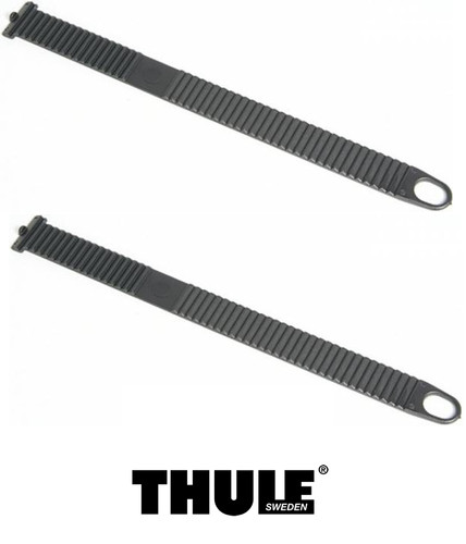 Thule wheel strap 34358 for - 34358,
