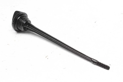 Oil dipstick dispstick honda - dipstick,