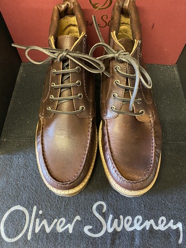 Oliver sweeney brand - oliver, sweeney,