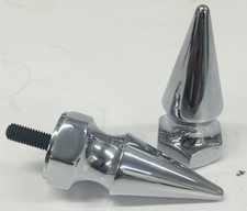 *DIY* HONDA SHADOW VLX600