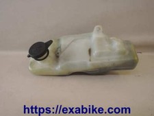 expansion vase for Honda CB