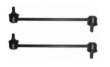 FOR BMW 3 SERIES E46 98-05 ALL