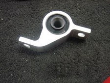 FOR FORESTOR 2.0 TURBO 2.5XT