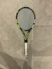 Babolat Pure Aero 98 2023
