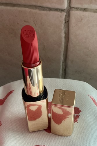 Estée lauder matte lipstick - estée,