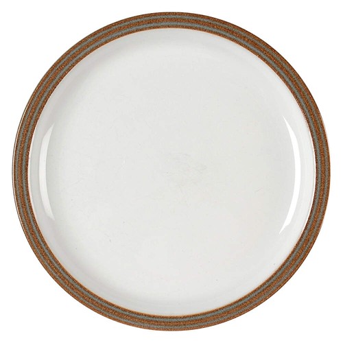 Denby langley greystone salad - denby-langley,