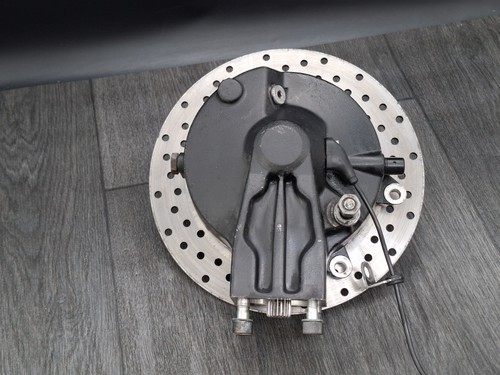Bmw 1990 1997 gimbal - 1990-1997,