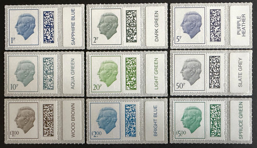 2023 kciii low and - 2023,