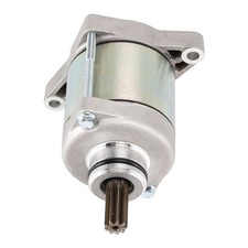 Starter Motor For Beta RR 250 300 Enduro 2T 2013-2025 X-Trainer 250 300 15-2024