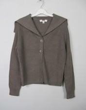 Marks & Spencer Women's