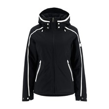 Spyder Women's Optimist