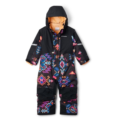 Columbia baby toddler buga - columbia,