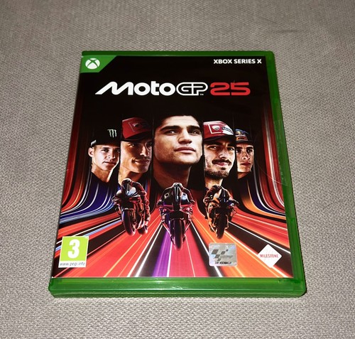 Motogp microsoft xbox - -,
