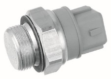 Intermotor Radiator Fan Switch for Ford Fiesta RS Turbo 1.6 Jul 1990 to Jul 1992