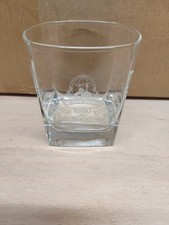 Commemorative Vintage Jack