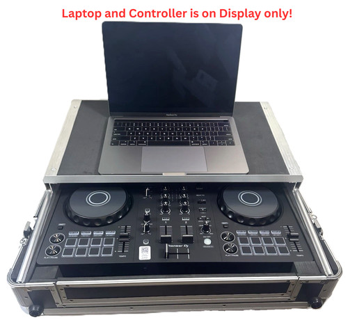 Lase euro style - style, case