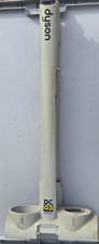 GENUINE Dyson DC03 Main Frame