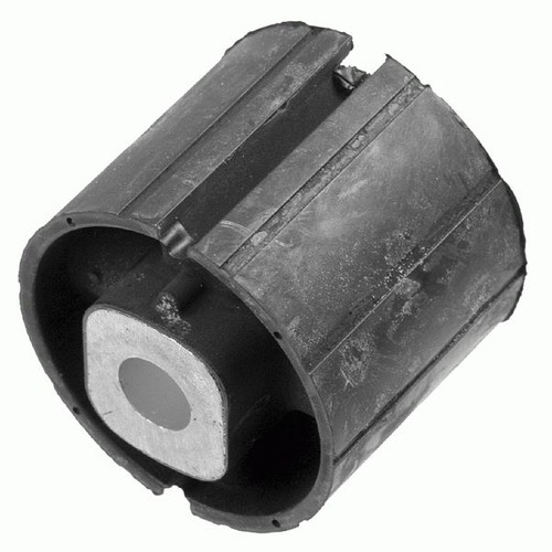 Rear axle fits bmw 730 - axle, 7