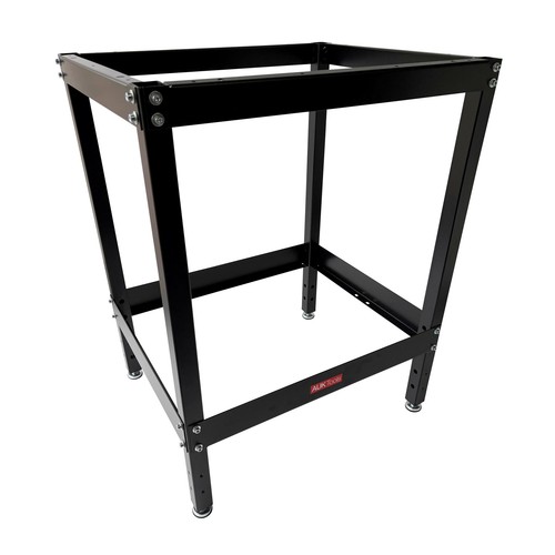 Auktools router table stand - router,
