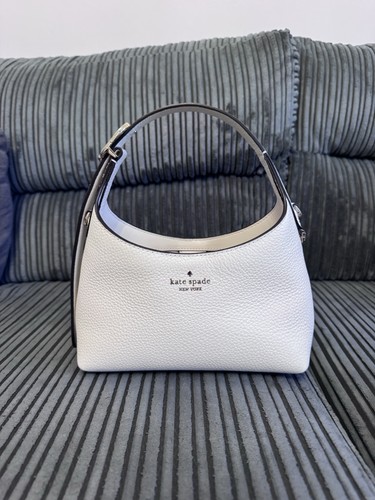 Kate spade 454 mini crossbody - kate,