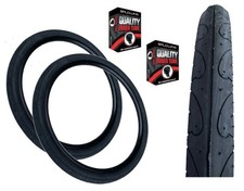 PAIR Baldys 26 x 1.90 City