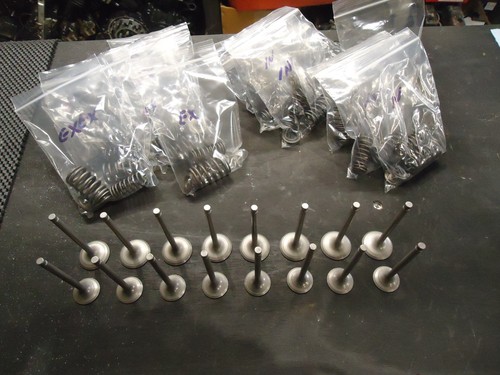 Yamaha vmax 1200 engine - yamaha,