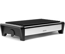 Brabantia Food Warmer, 2