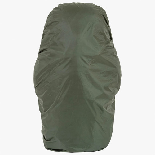 Highlander rucksack rain - highlander, cover