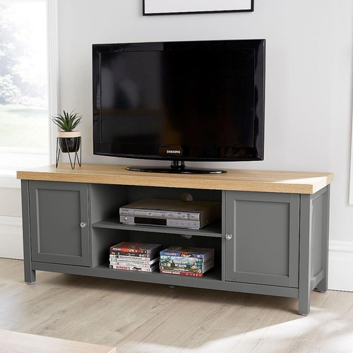 Stand door cabinet - 2,