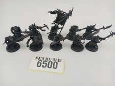 Games Workshop Warhammer Age