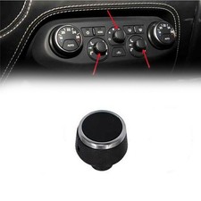 Replacement Switch for Ferrari