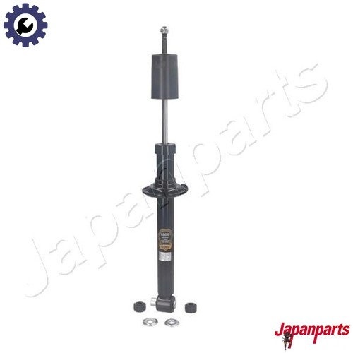 Shock absorber 00020 for - shock,