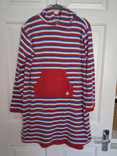 Girls mitty james striped - girls,